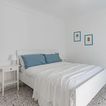 La Casa Di Maria - Yourplace Abruzzo *