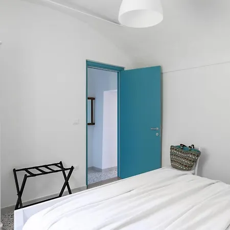 La Casa Di Maria - Yourplace Abruzzo