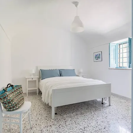 Apartament La Casa Di Maria - Yourplace Abruzzo *