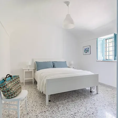 Appartement La Casa Di Maria - Yourplace Abruzzo *