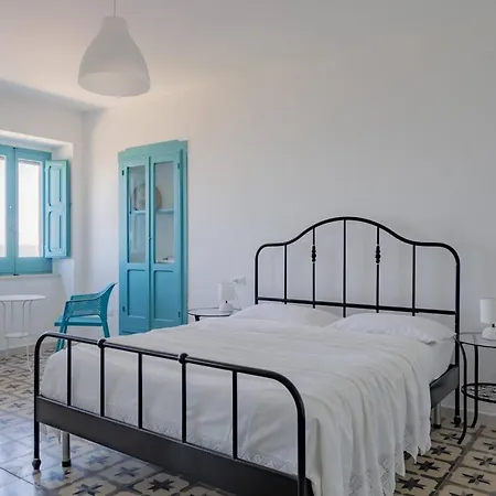 La Casa Di Maria - Yourplace Abruzzo *