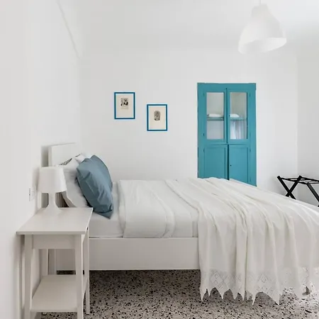 La Casa Di Maria - Yourplace Abruzzo *