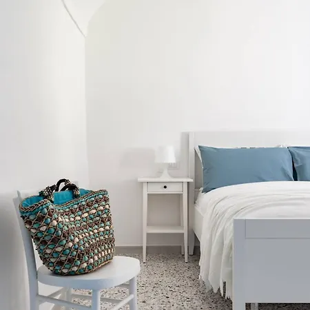 Apartment La Casa Di Maria - Yourplace Abruzzo