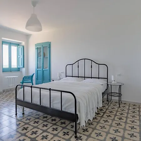 La Casa Di Maria - Yourplace Abruzzo *