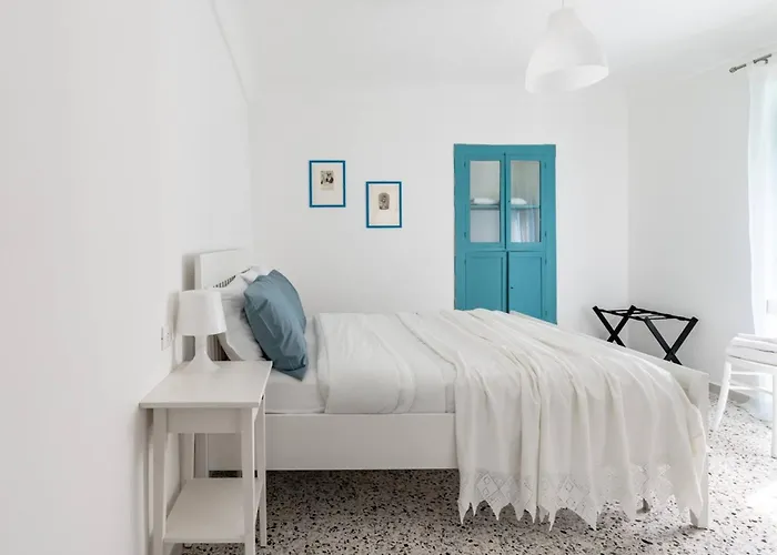 La Casa Di Maria - Yourplace Abruzzo *