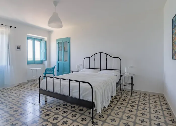 La Casa Di Maria - Yourplace Abruzzo *