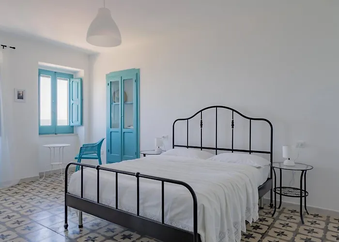 La Casa Di Maria - Yourplace Abruzzo *